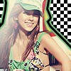 Lee Hyori