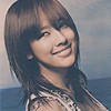 Lee Hyori