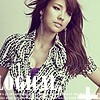 Lee Hyori