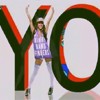 Lee Hyori