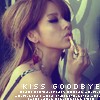 Lee Hyori
