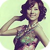 Lee Hyori