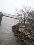 James River
