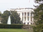 White House