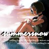 Summer Snow