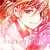 Deception
