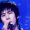 Kyuhyun of Super Junior