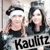Kaulitz Brothers