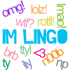 IM Lingo