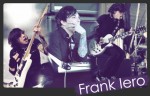 Frank Iero 3