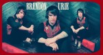 Brendon Urie #2