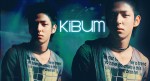 Kim Kibum
