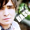 chuckbass;gg