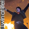 Gerard Way 3