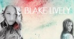 blake lively