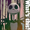 Jack Skellington