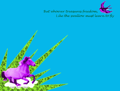 Click to view original image