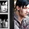 Jeph Howard: The Used