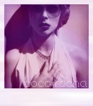 coco rocha