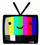 happy tv