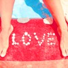 L.o.v.e