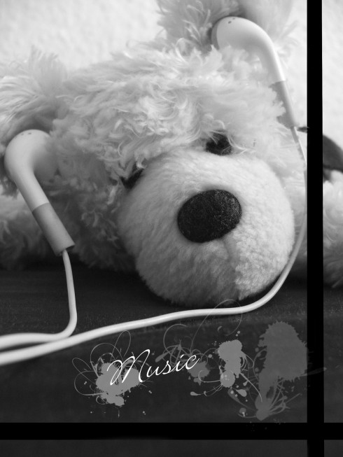 Click to view original image
