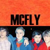 McFly
