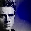 James Dean
