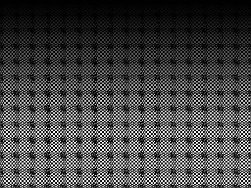 Click to view original image