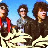 Jonas Brothers