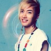 Eeteuk of Super Junior