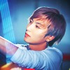 Eeteuk of Super Junior