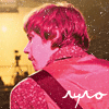 Ryro