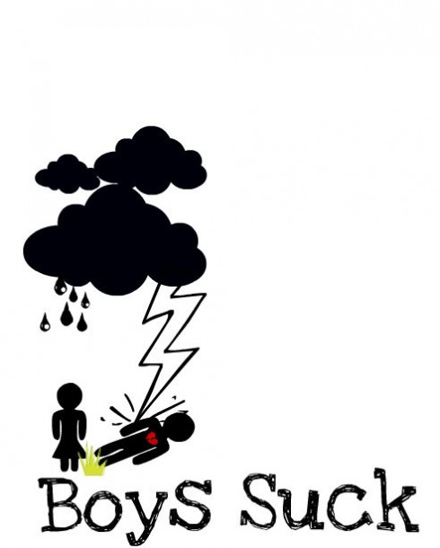 Click to view original image