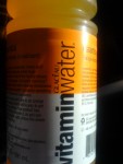 vitamiin H2O