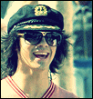 Joe Jonas