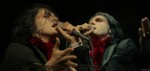 Gerard Way