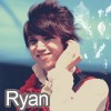 Ryan Ross