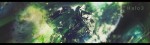 Halo 3 ft/ Master Chief