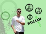 Justin Timberlake/William Rast