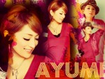 Ayumi Hamasaki
