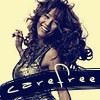 Lee Hyori