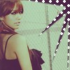 Lee Hyori