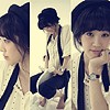 Jeong Ryeo Won