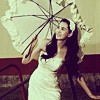 Lee Da Hae
