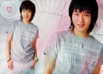 Yesung