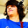 teddy geiger 2