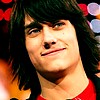 teddy geiger 3