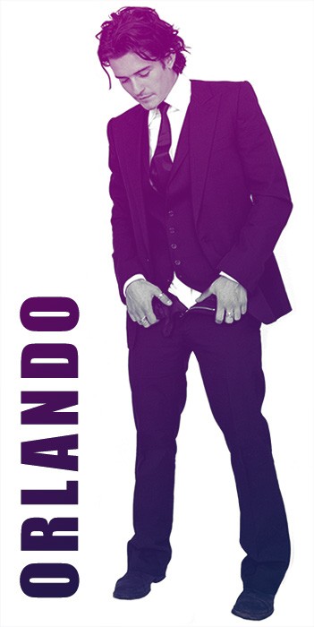 Click to view original image