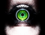 cyclops.